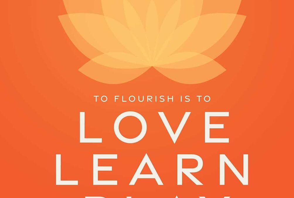 Love, Learn, Play
