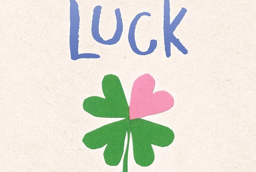 Love & Luck