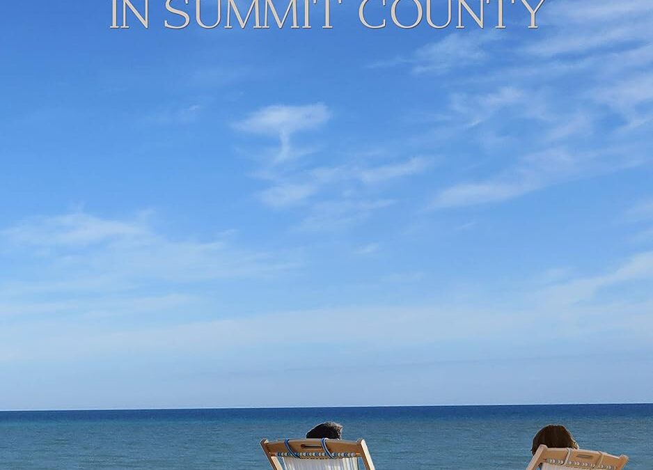 Love Remembered in Summit County
