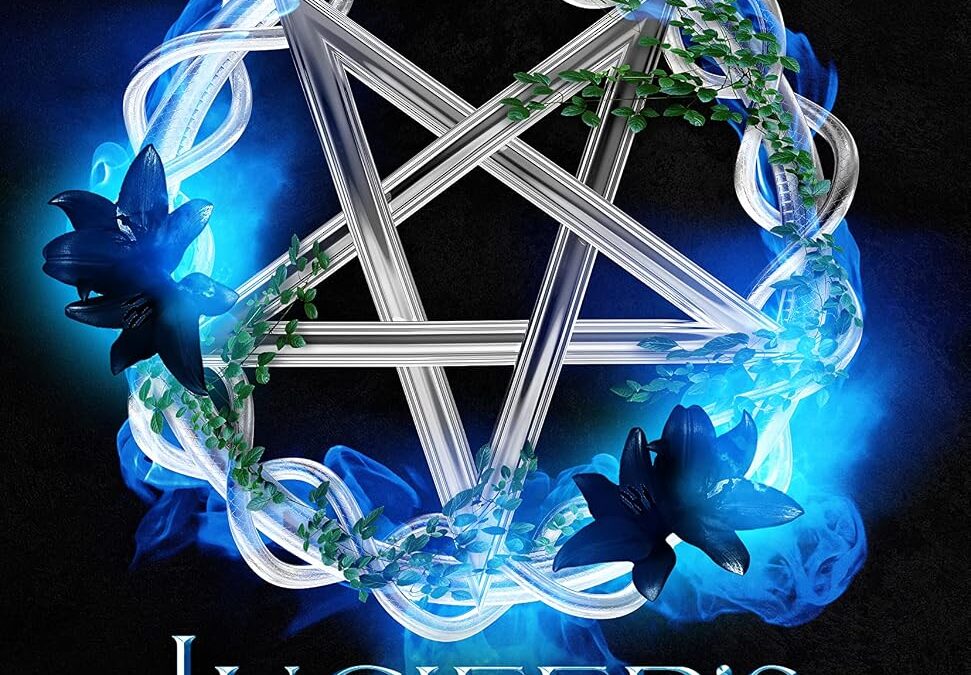 Lucifer’s Daughter