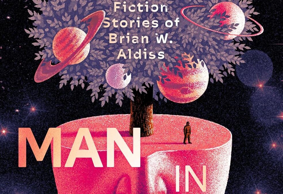 Man in His Time