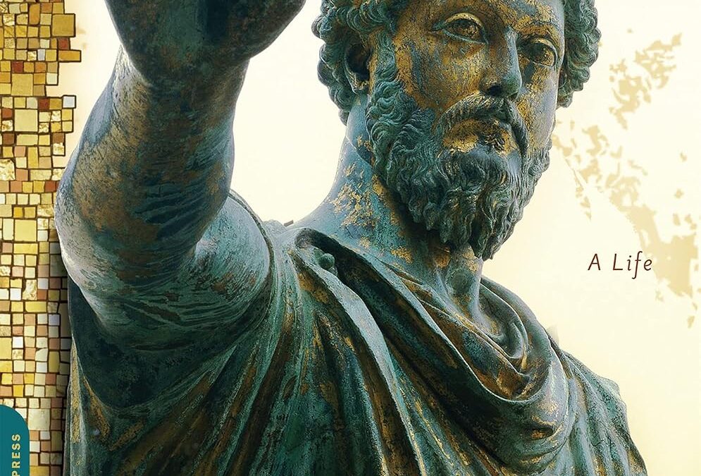 Marcus Aurelius
