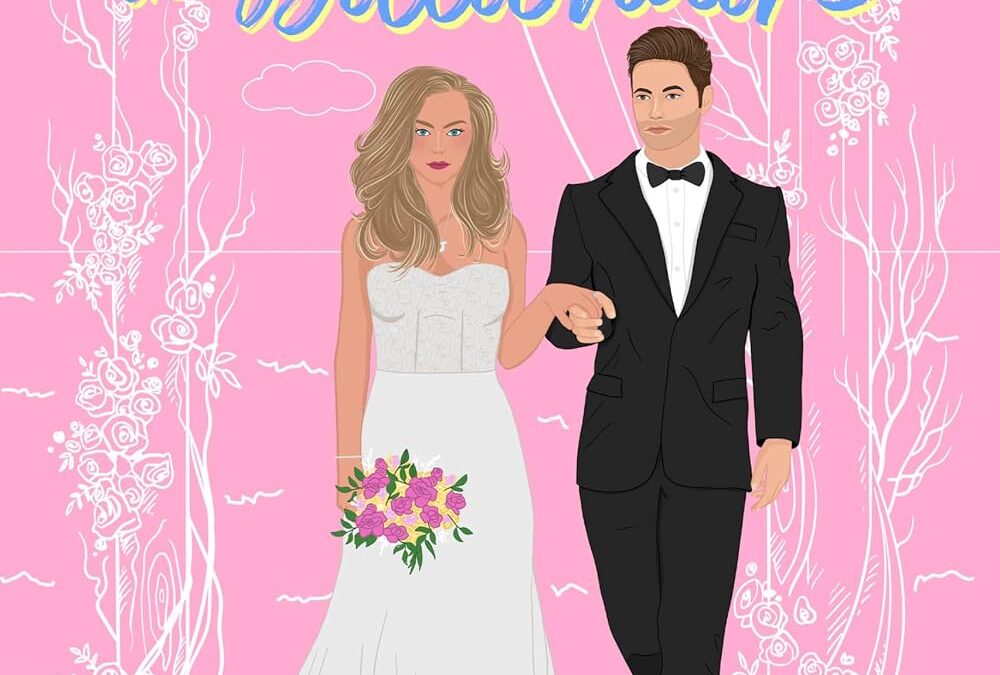 Marrying the Billionaire
