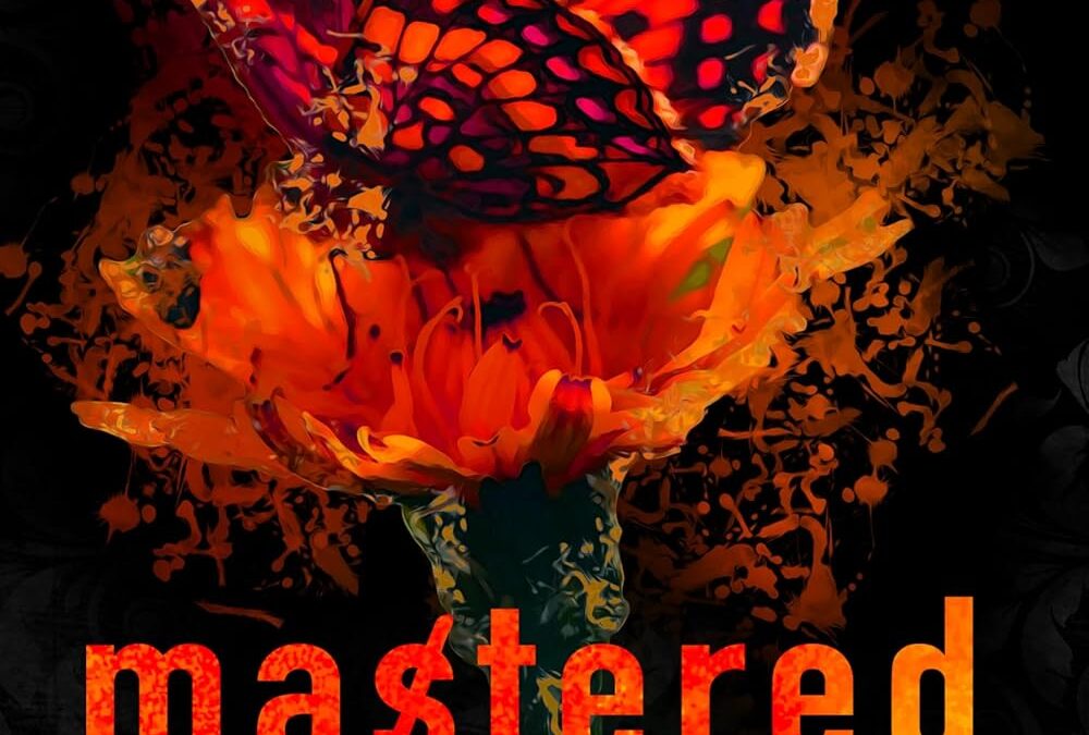 Mastered by Desire