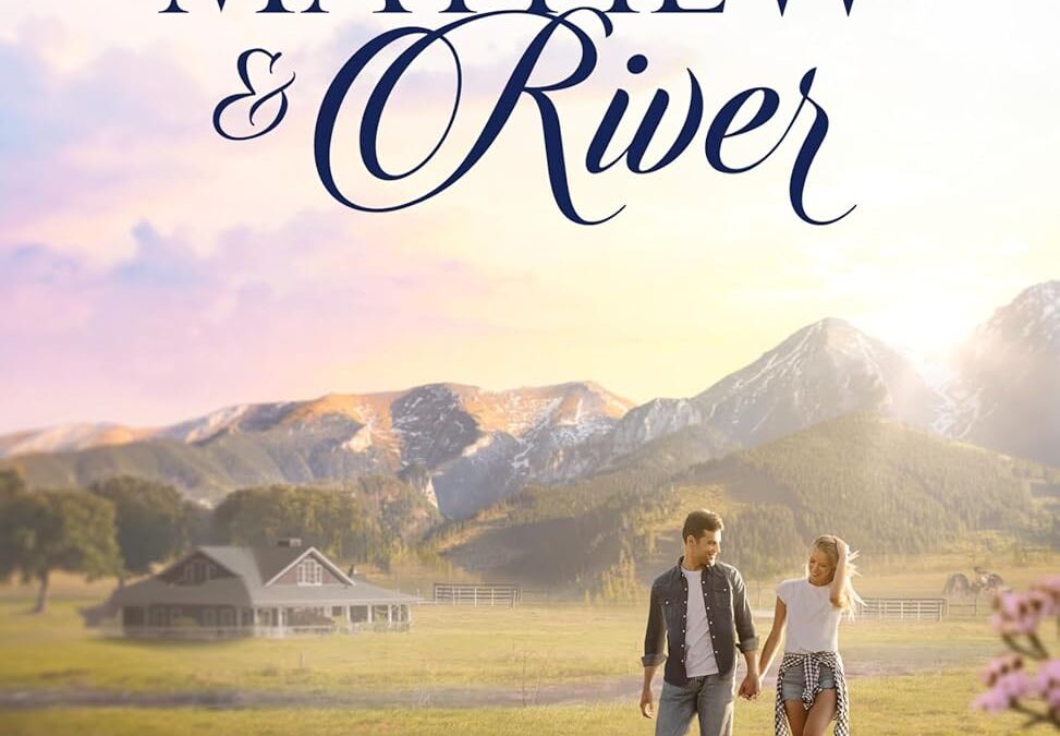 Mathew & River
