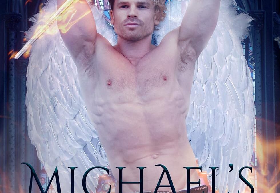 Michael’s Passion