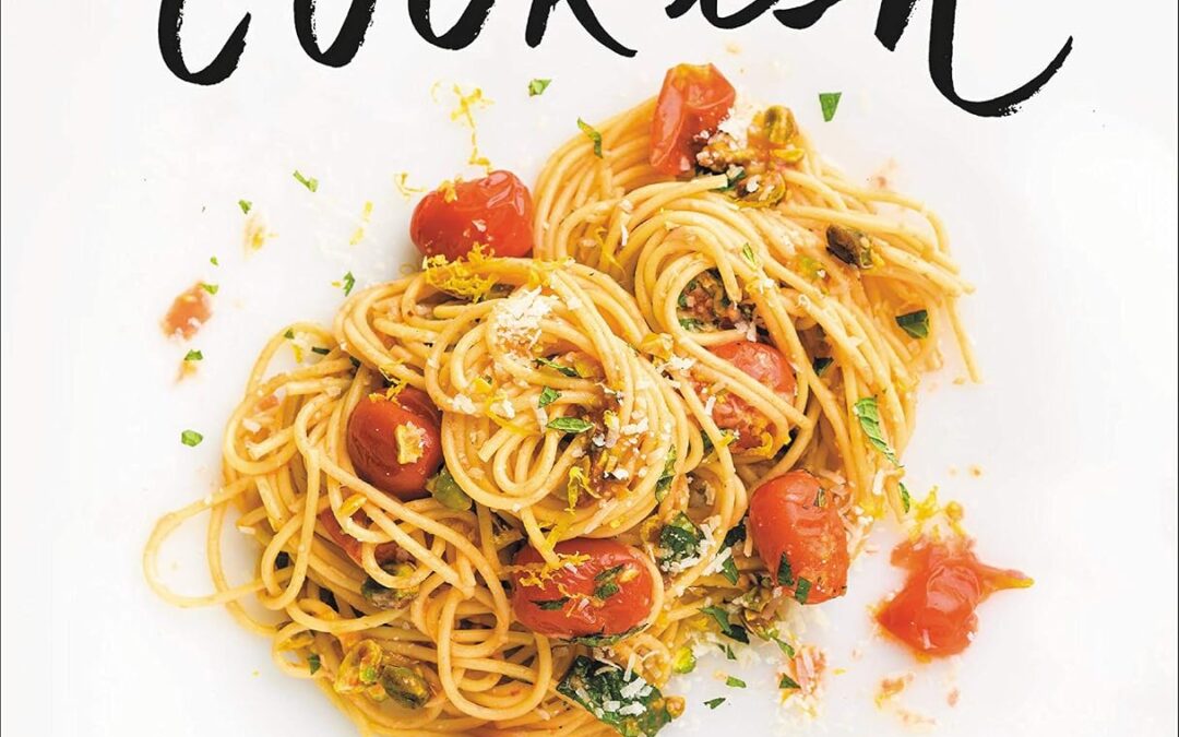 Milk Street: Cookish