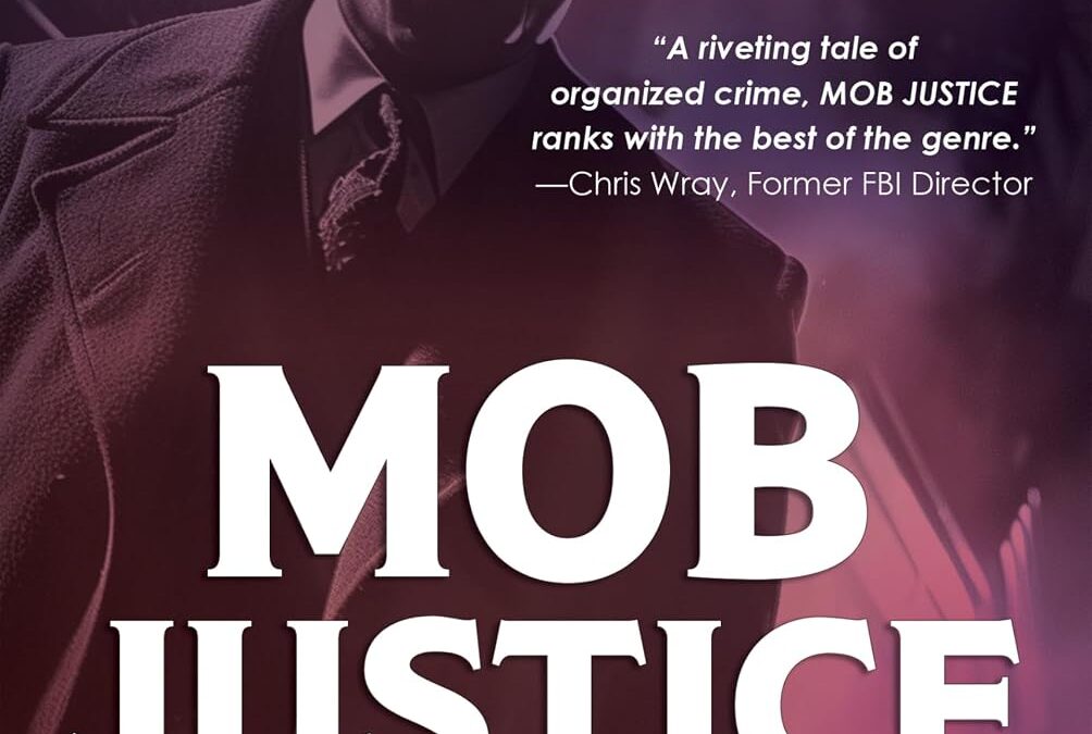 Mob Justice
