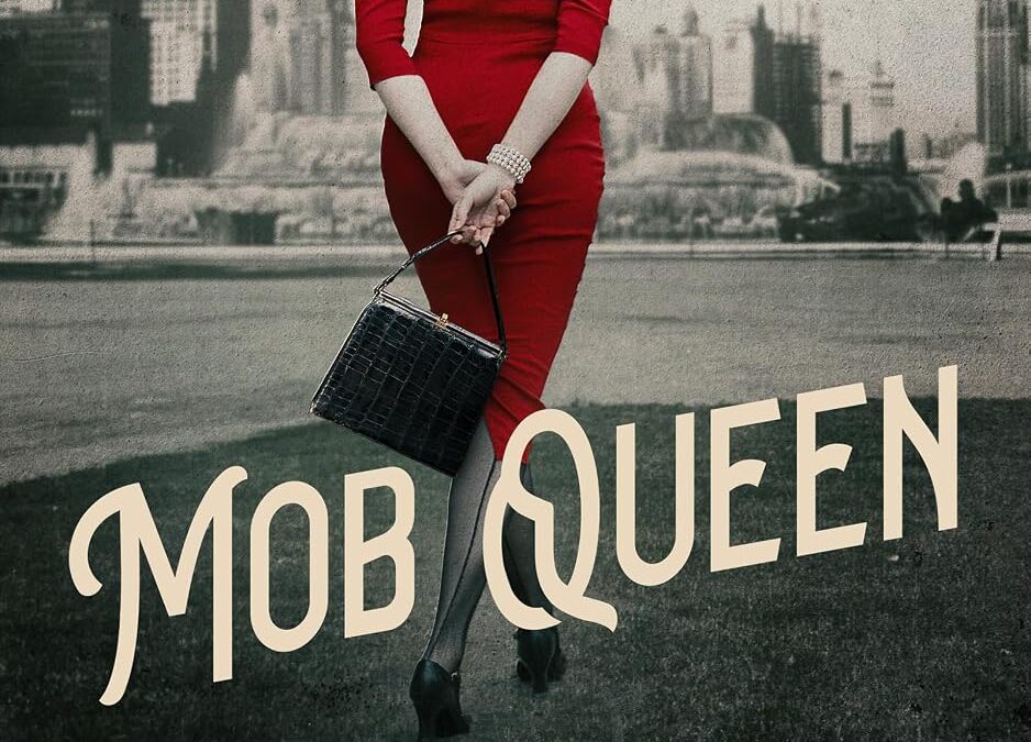 Mob Queen