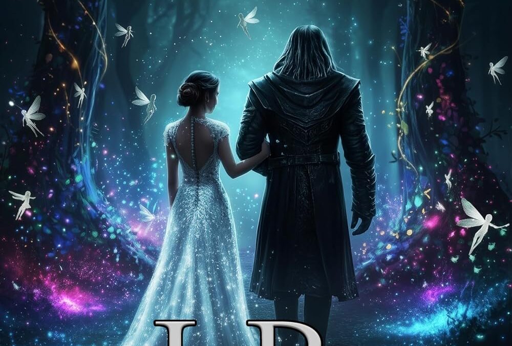 Moon Wedding