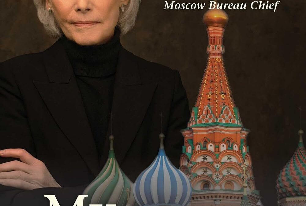 My Russia