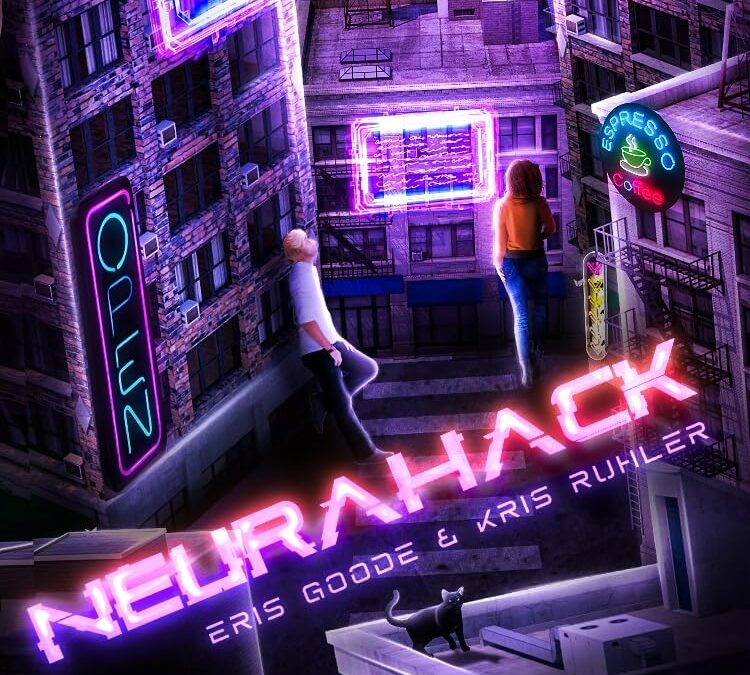 Neurahack