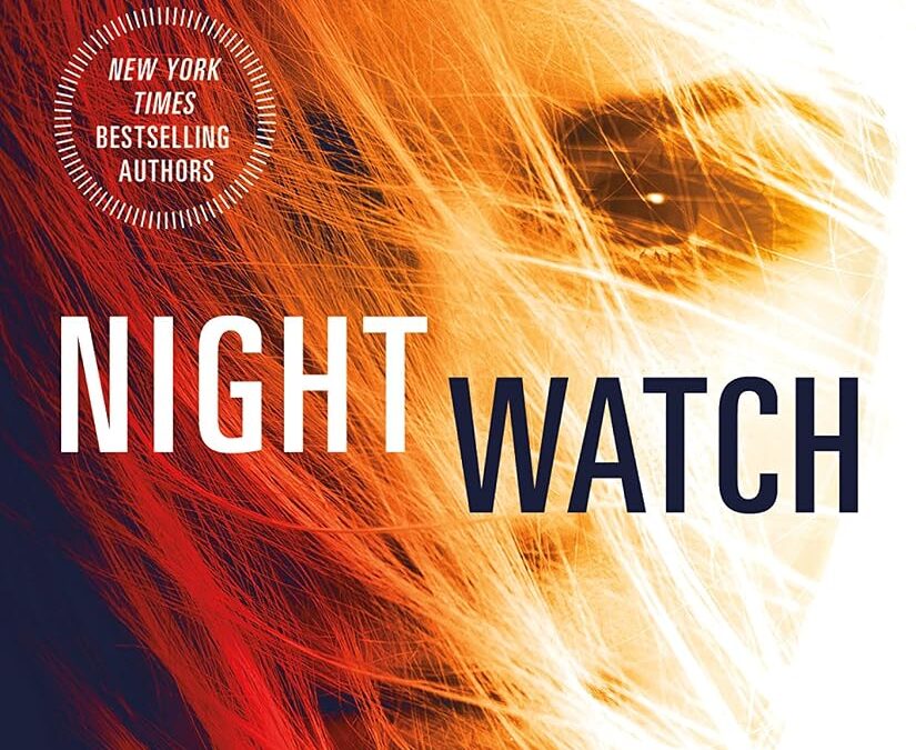 Night Watch