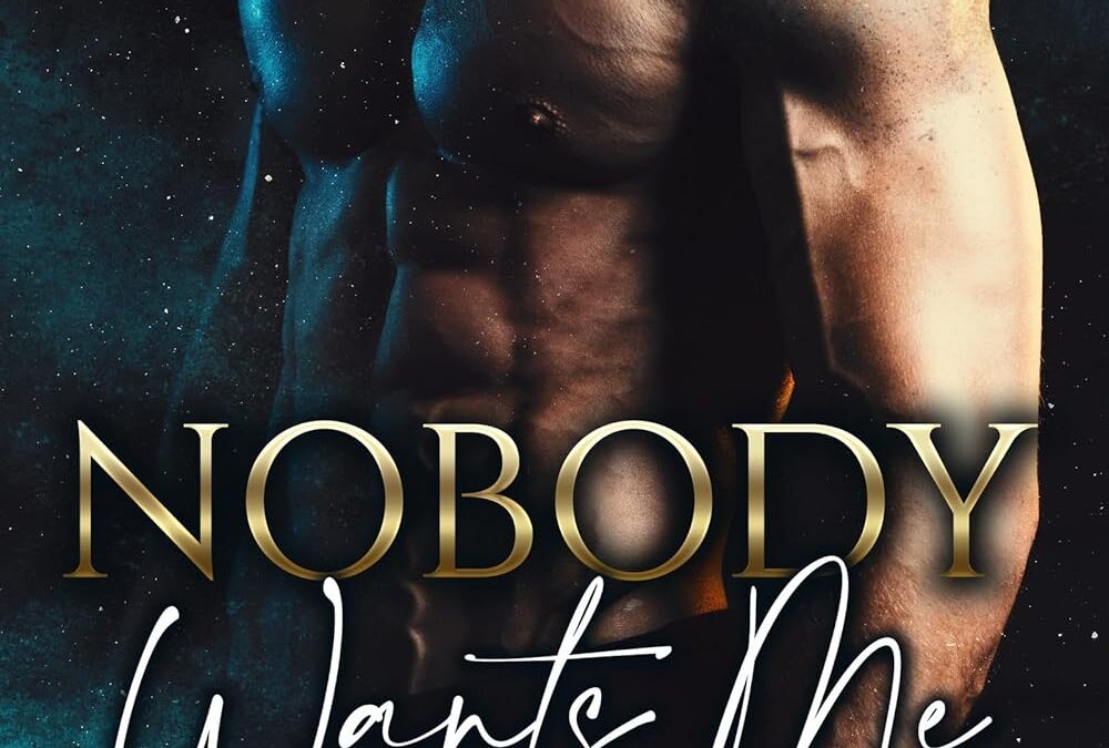 Nobody Wants Me