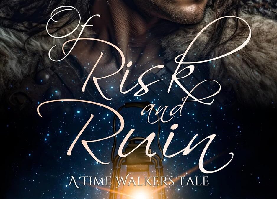 Of Risk and Ruin