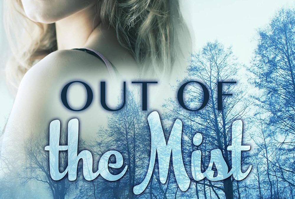 Out of the Mist