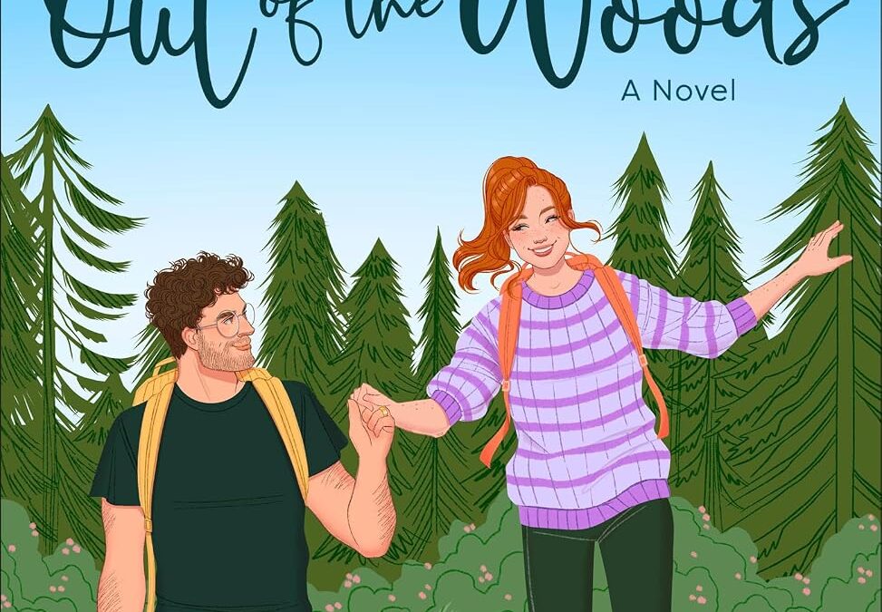 Out of the Woods