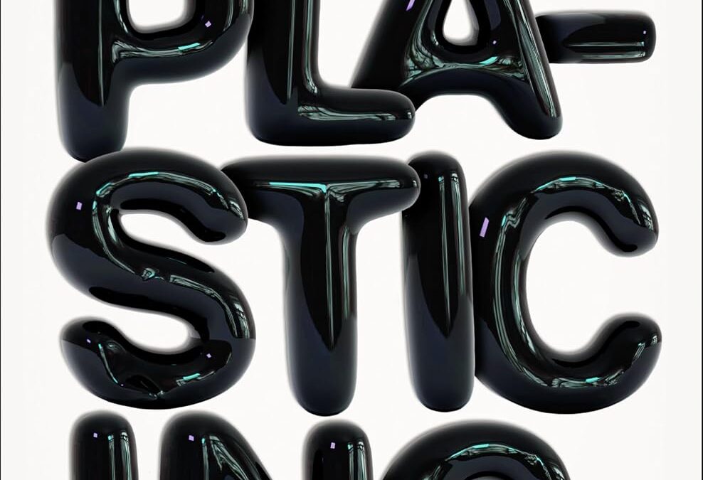 Plastic Inc.