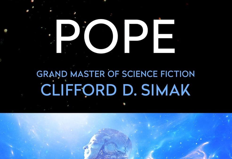 Project Pope