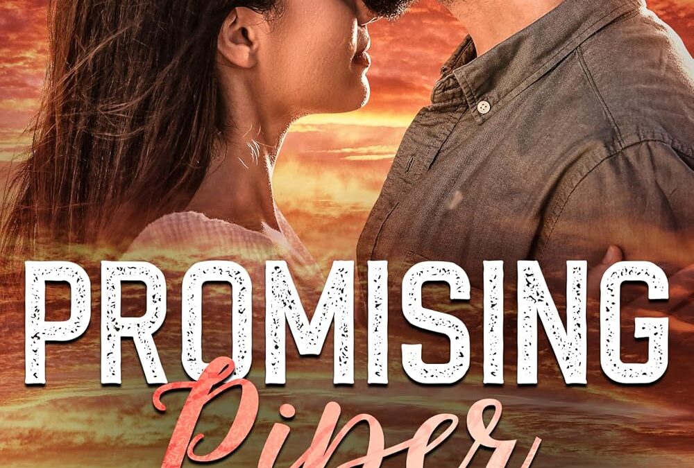 Promising Piper
