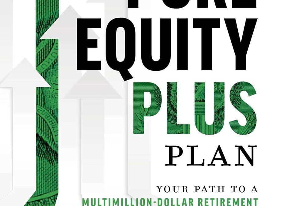 Pure Equity Plus Plan