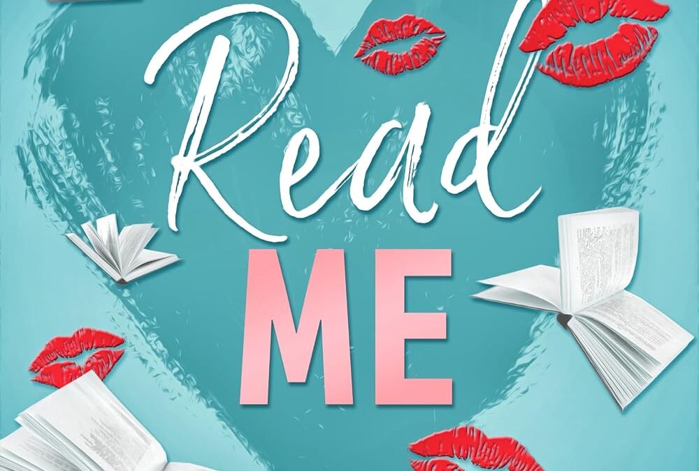 Read Me