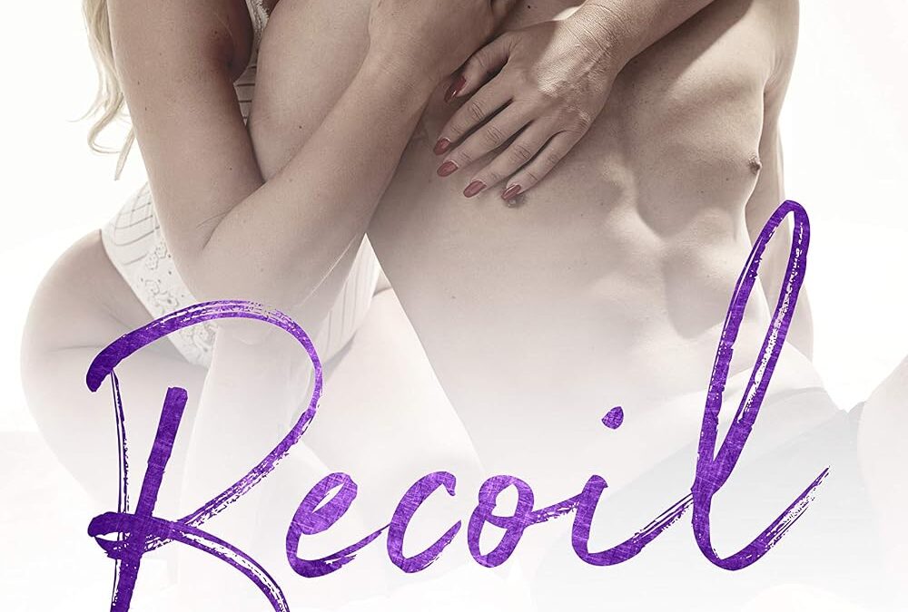 Recoil