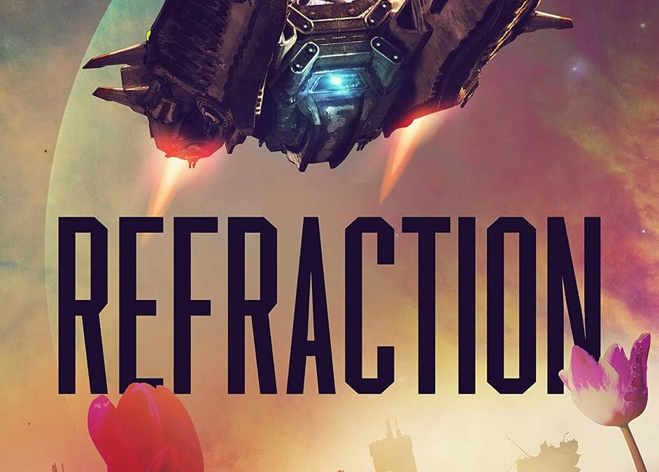 Refraction
