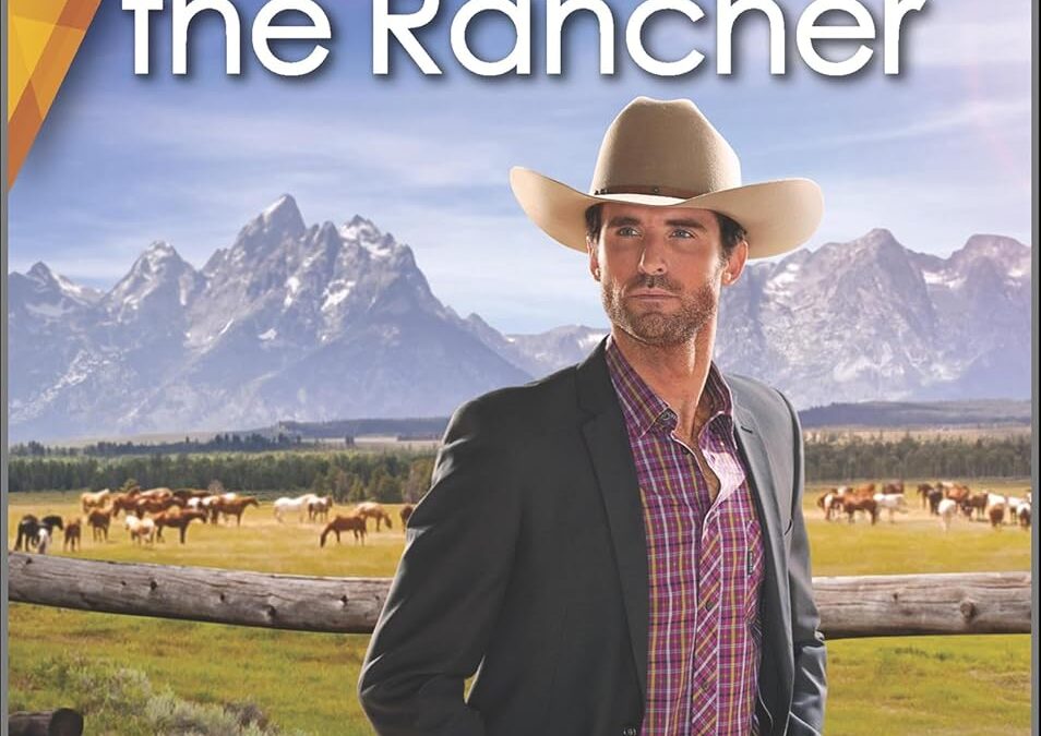 Return of the Rancher