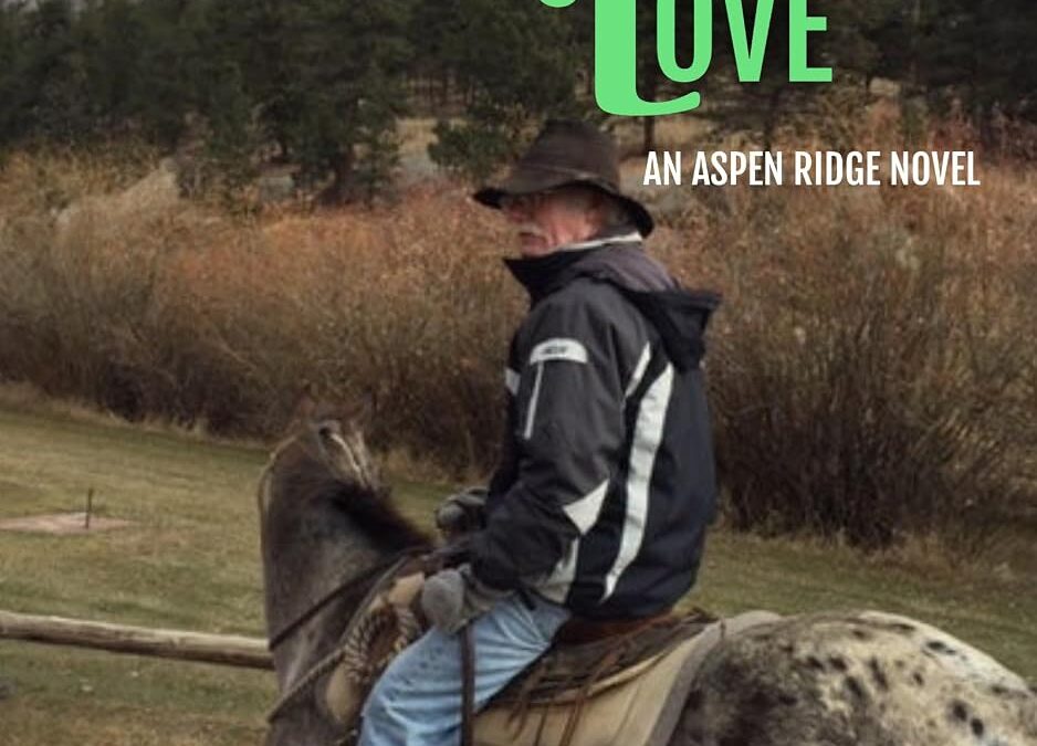 Ride into Love