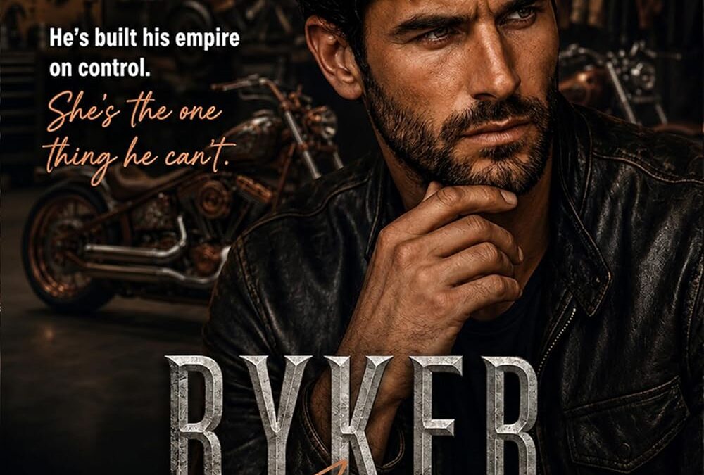 Ryker
