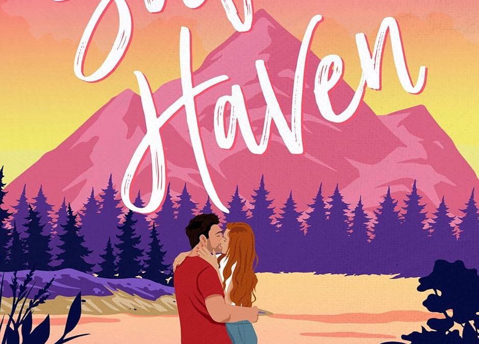 Safe Haven