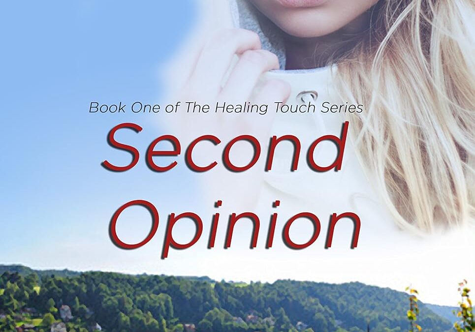 Second Opinion