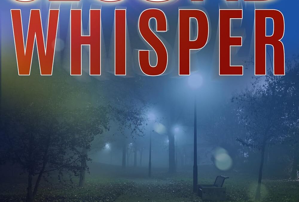 Second Whisper