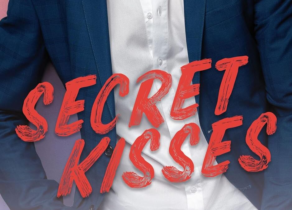 Secret Kisses