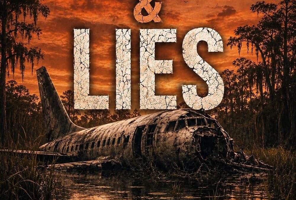 Secrets & Lies