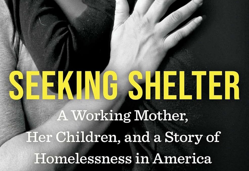 Seeking Shelter