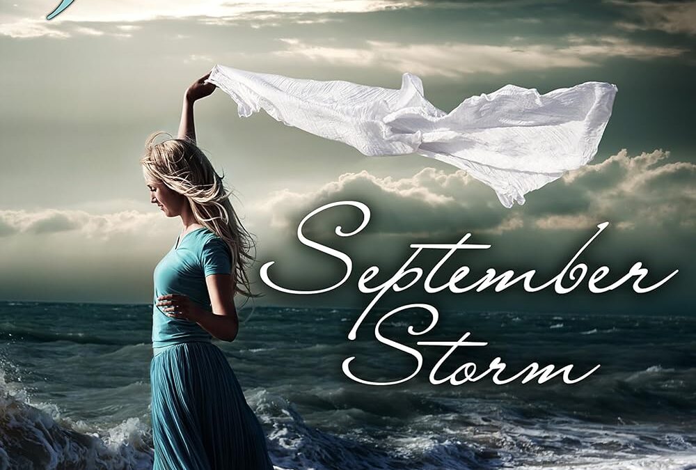 September Storm