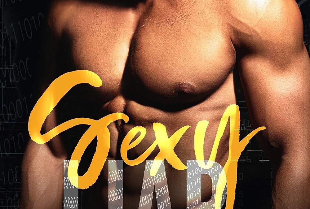 Sexy Liar