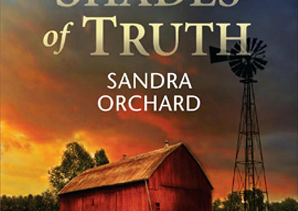 Shades of Truth