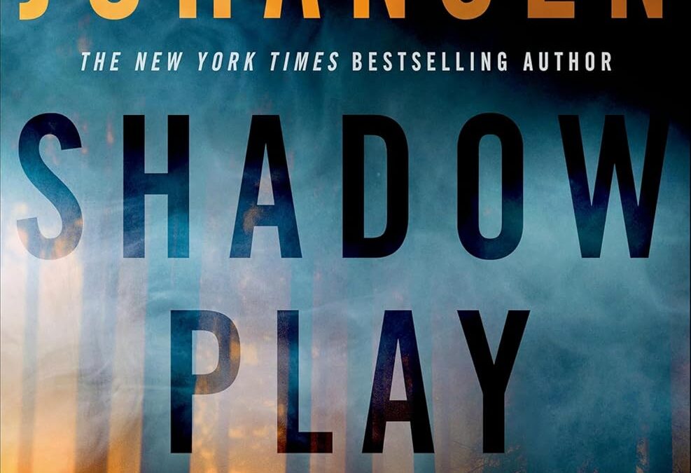 Shadow Play