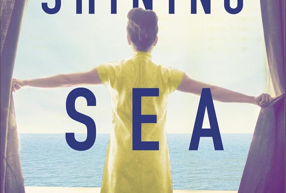 Shining Sea