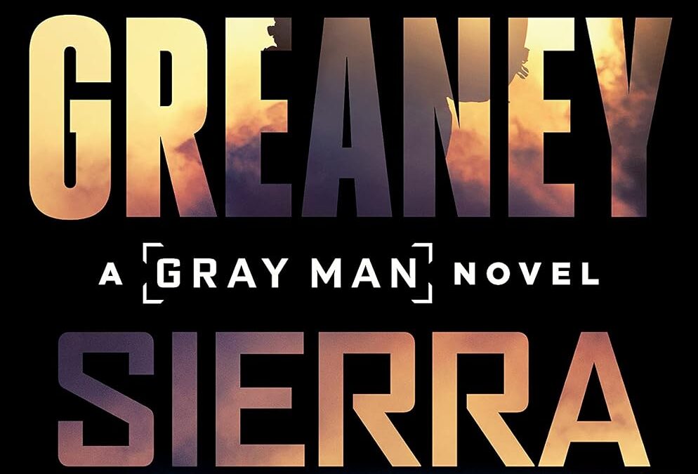 Sierra Six