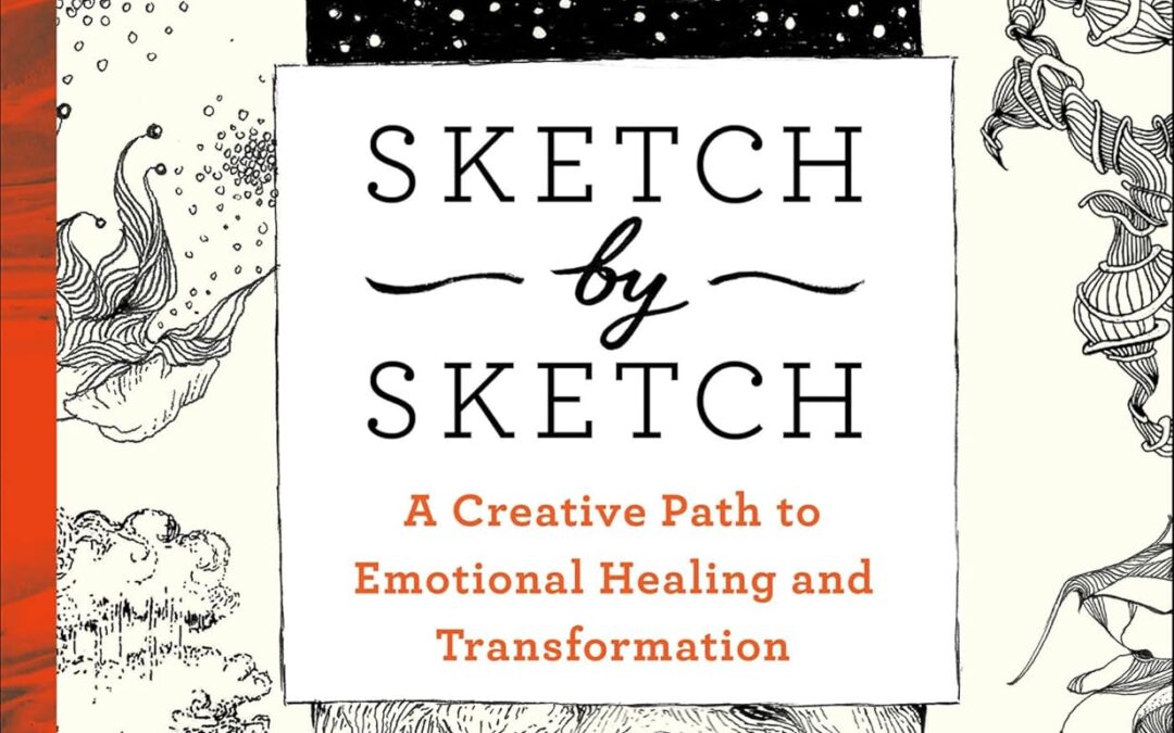 Sketch by Sketch