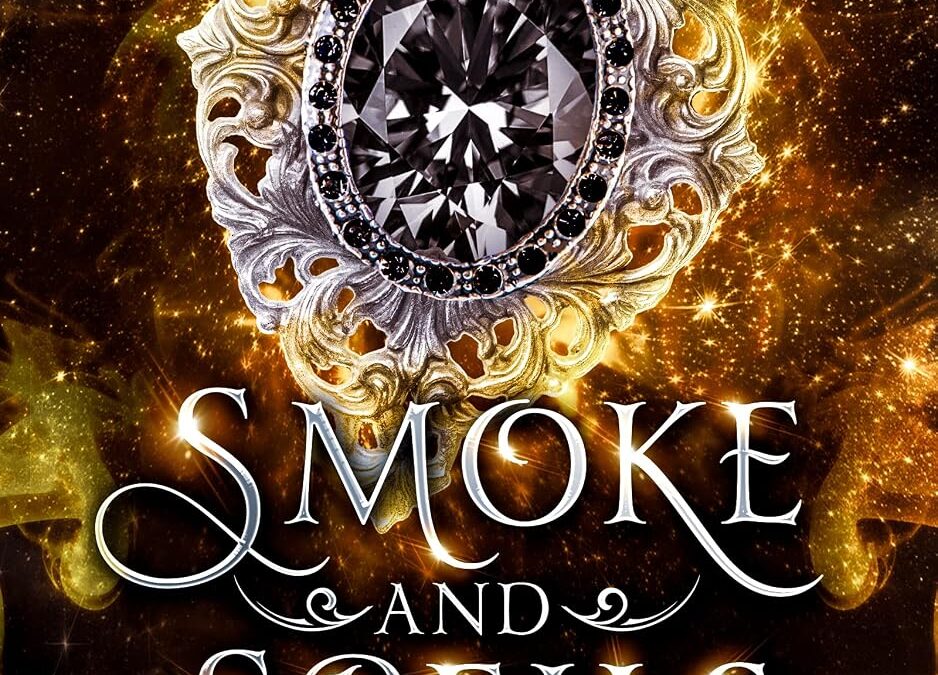 Smoke and Spells