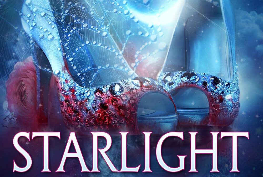 Starlight Web