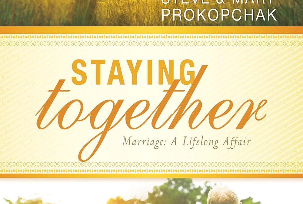 Staying Together