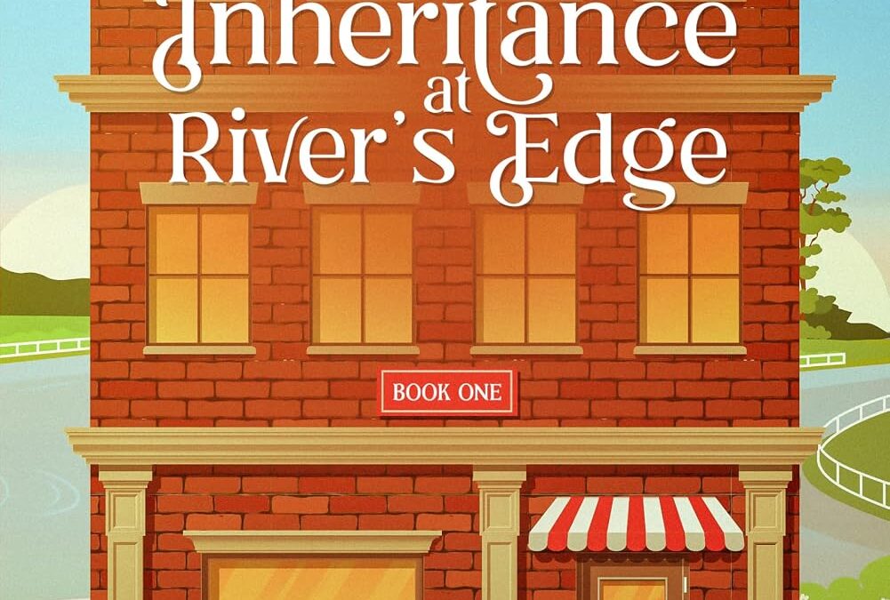 Strange Inheritance at River’s Edge