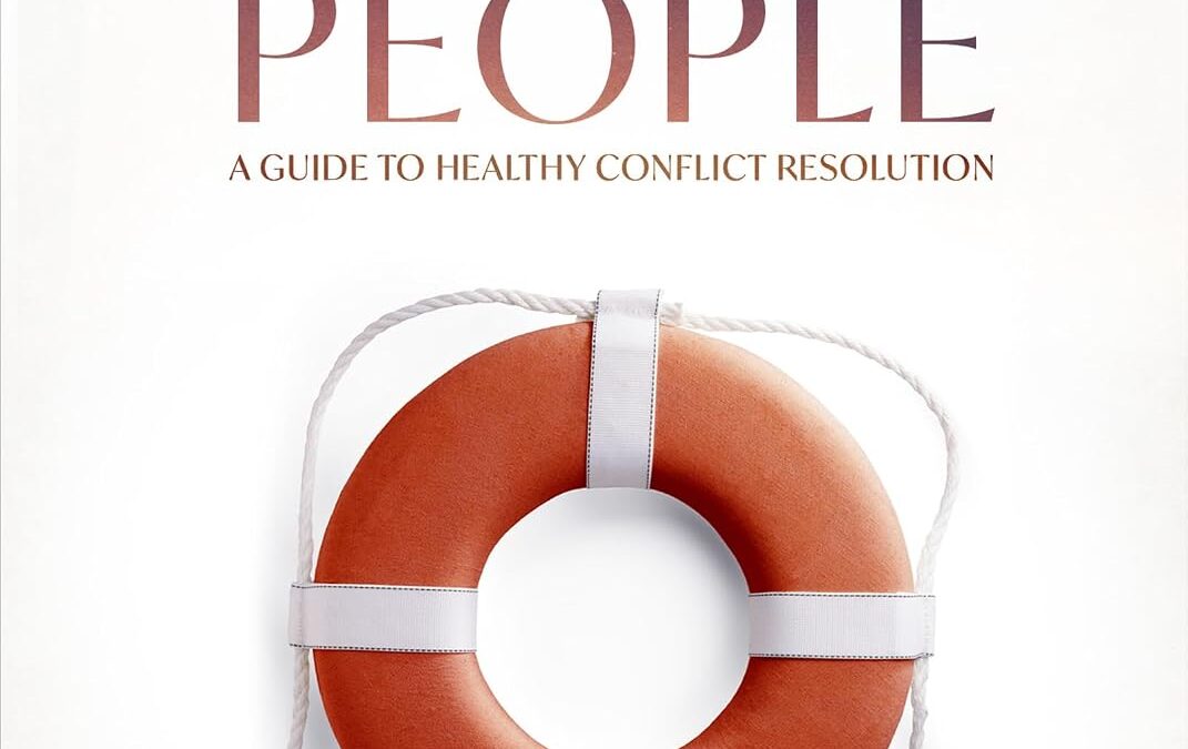 Surviving People