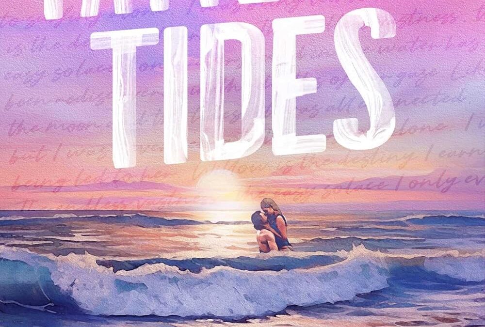 Tattered Tides